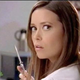 The sexiest Subway product placement you're ever likely to see